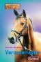 [Heartland 16] • Veranderingen